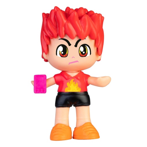 PINYPON figuras série 13 sortido FAMOSA