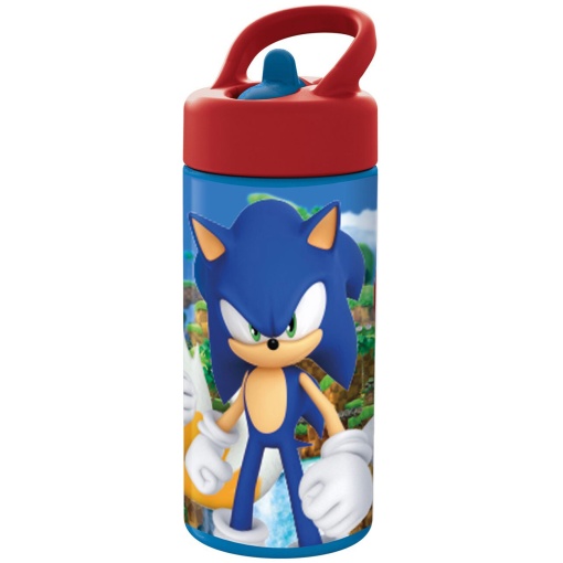 Garrafa SONIC 410ml