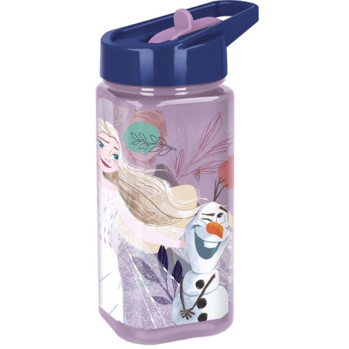 Garrafa DISNEY FROZEN TRUST 530ml