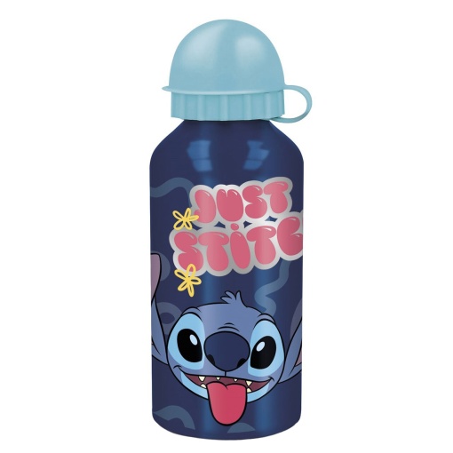 Garrafa Térmica DISNEY Stitch Palms 400ml