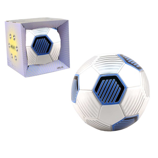 Bola de futebol 21,5cm Bl-22101