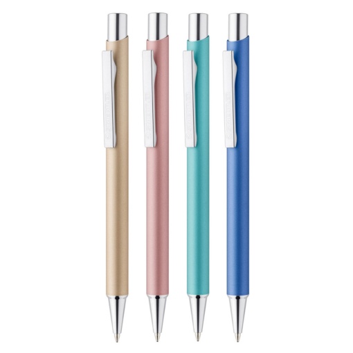Esferográfica STAEDTLER Elance Sortido