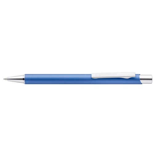 Esferográfica STAEDTLER Elance sortido