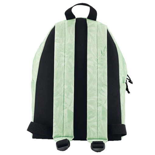Mochila GHUTS Miini Tropic Mint 2024 32,5x23x11cm