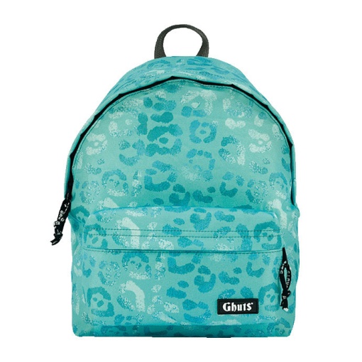 Mochila GHUTS Miini Wildy 2024 32,5x23x11cm