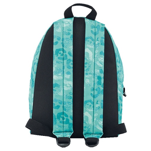 Mochila GHUTS Miini Wildy 2024 32,5x23x11cm