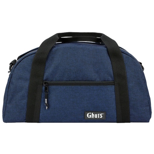 Saco de Desporto GHUTS Bolt Marine Blue 2025 45x25x20cm