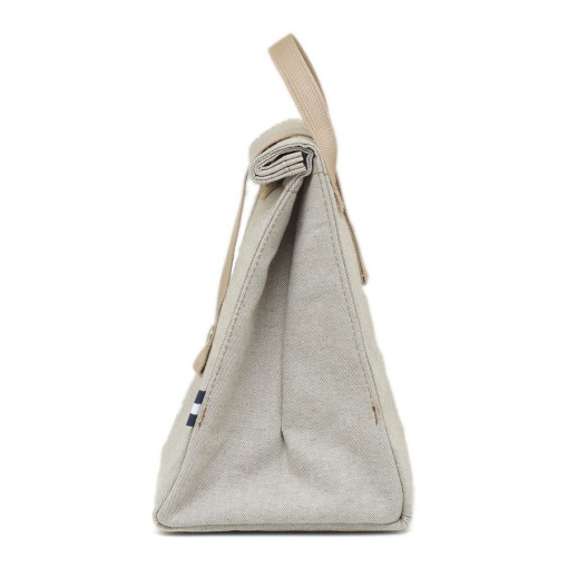 Lancheira Térmica The Lunch Bags Original Ammos 24x21x16cm