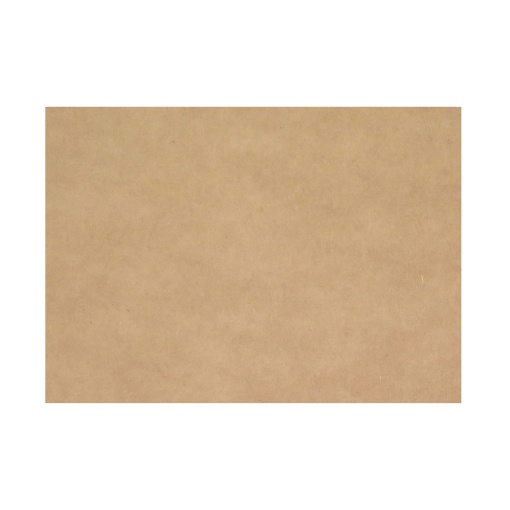 Cartolina SIMPLY 225g 50x70cm Kraft