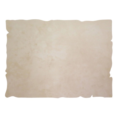 Papel Marmoreado SIMPLY A4 180g Pergaminho Natural 951 com 10