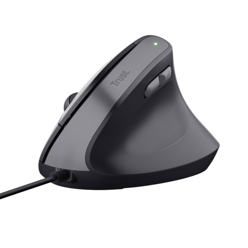 RATO TRUST BAYO II ERGONOMIC VERTICAL 25144