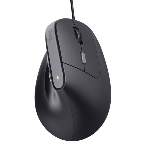 RATO TRUST BAYO II ERGONOMIC VERTICAL 25144
