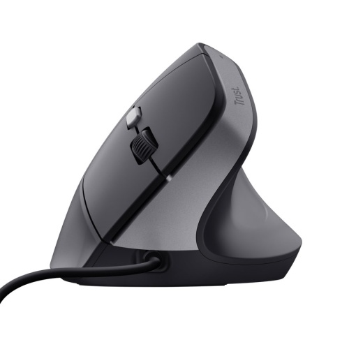 RATO TRUST BAYO II ERGONOMIC VERTICAL 25144