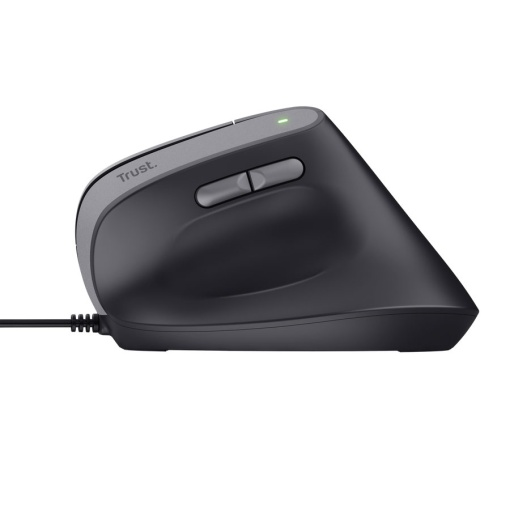 RATO TRUST BAYO II ERGONOMIC VERTICAL 25144