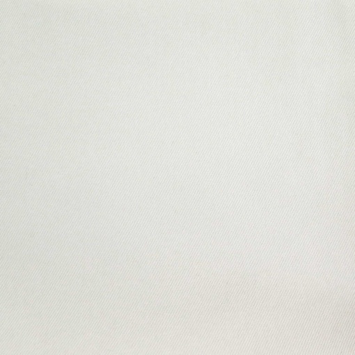 Tecido Ganga Cru 1x1,50m