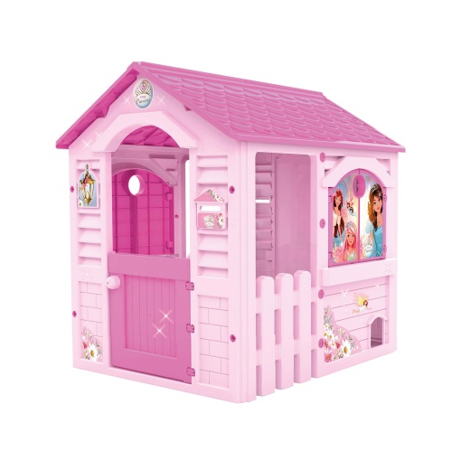 Casa Jardim PINK PRINCESS 84x103x104cm CHICOS