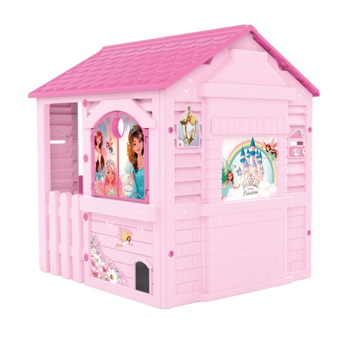Casa Jardim PINK PRINCESS 84x103x104cm CHICOS