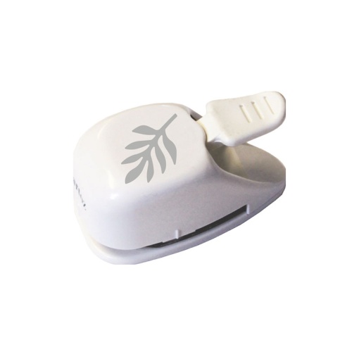 Furador de Manualidades para papel ARTOZ 31mm folha