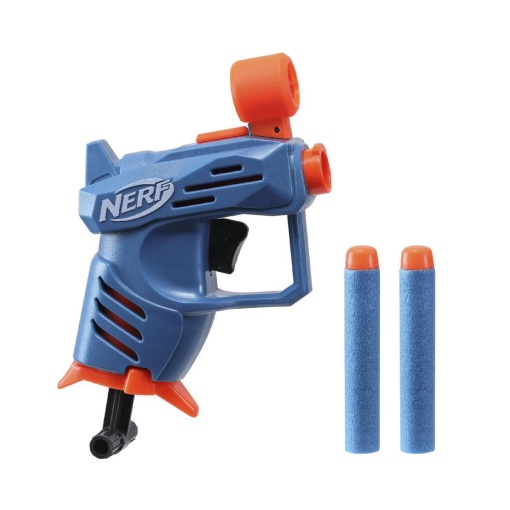 NERF Elite 2.0 Ace SD-1 HASBRO