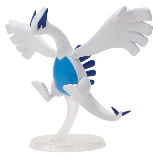 POKEMON Figura Epic Lugis 30cm BIZAK