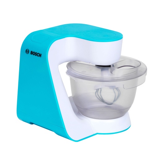 Robot de Cozinha Bosch