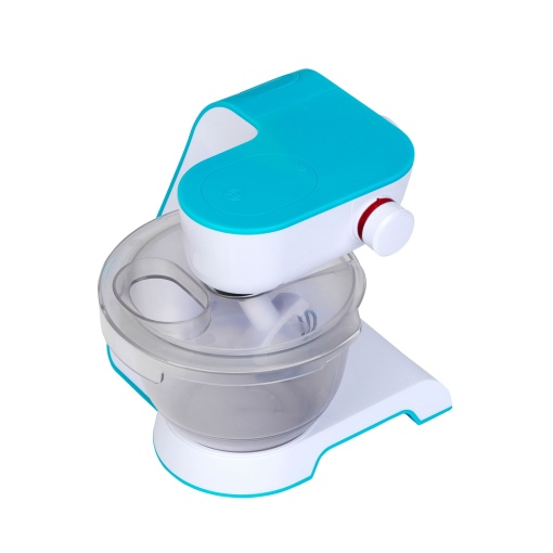 Robot de Cozinha Bosch