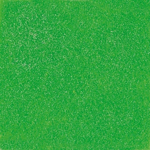 Feltro com Glitter 0,90x1m 1mm Verde MAR STAFIL