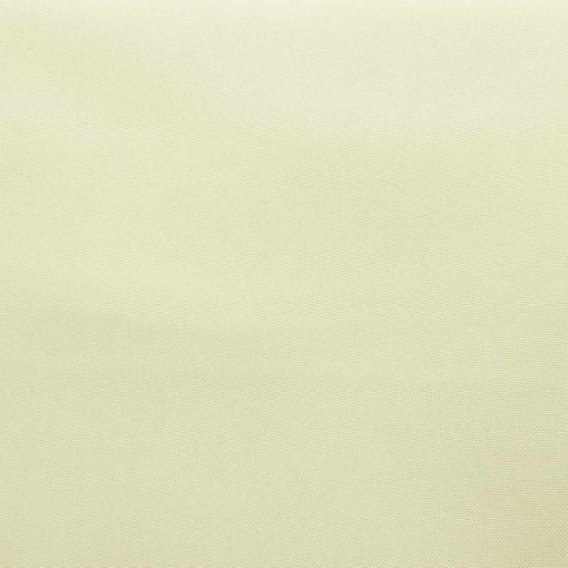 Tecido Stretch Liso Amarelo 1x1,50m 600