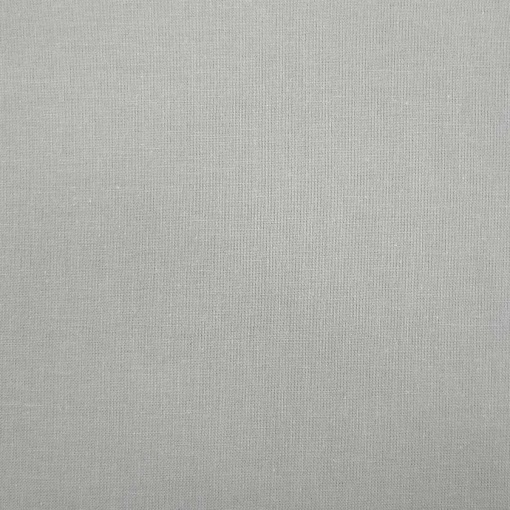 Tecido Mali Liso Bege Escuro 1x1,50m