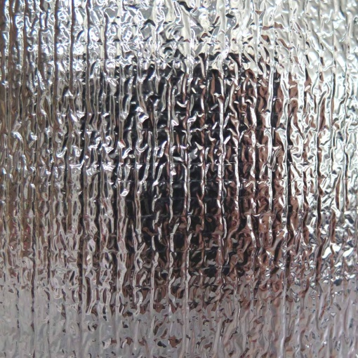 Guata isolante acolchoada 1,23x1m 2mm Isoter