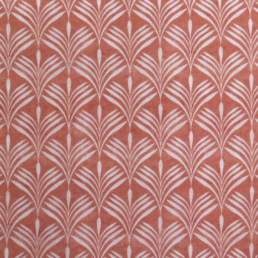 Tecido Petite Jolie Terracota 1x1,50m
