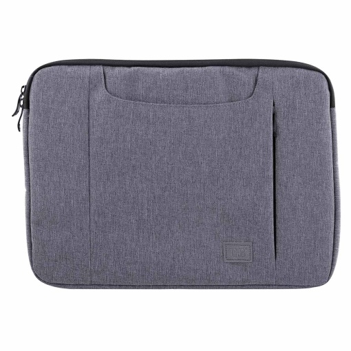 Bolsa para Portátil 14'' TNB Antibes 37x27x2cm Cinza