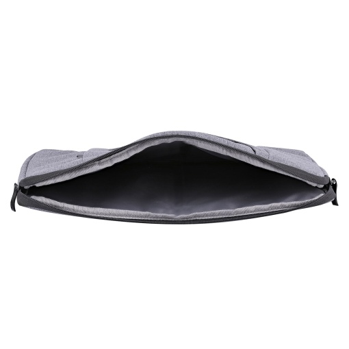 Bolsa para Portátil 14'' TNB Antibes 37x27x2cm Cinza