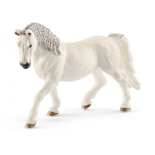 Égua Lipizzaner SCHLEICH HORSE Club
