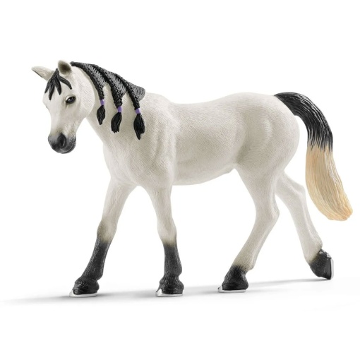 Égua Árabe SCHLEICH HORSE Club