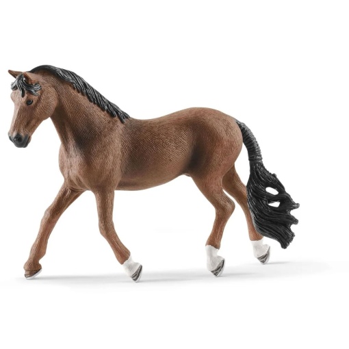 Cavalo Trakehner SCHLEICH HORSE Club