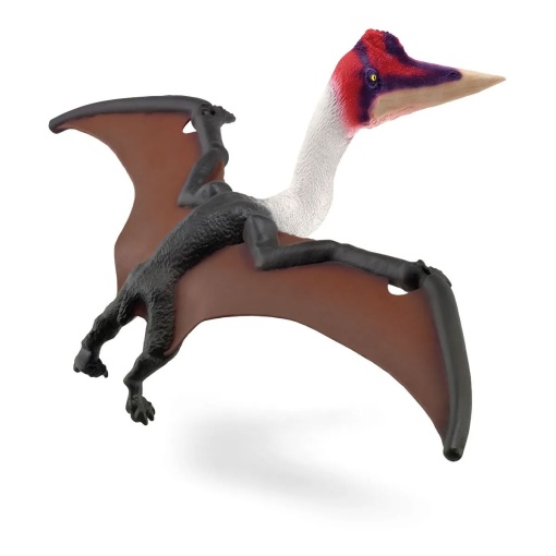 Quetzalcoatlus SCHLEICH Dinosaurs