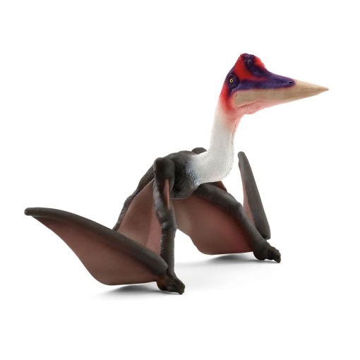 Quetzalcoatlus SCHLEICH Dinosaurs