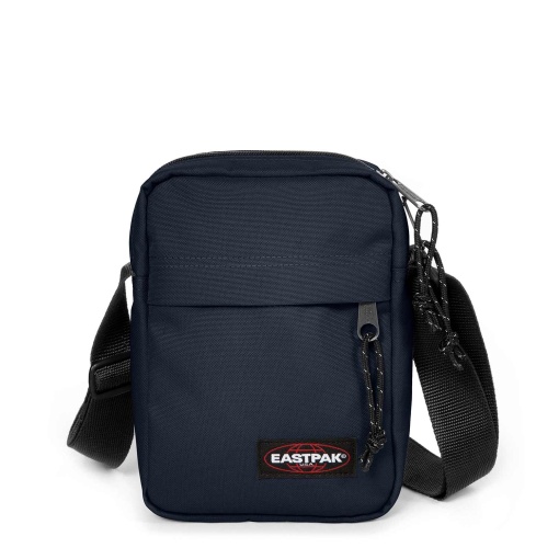 Bolsa de Tiracolo EASTPAK The One Ultra Marine