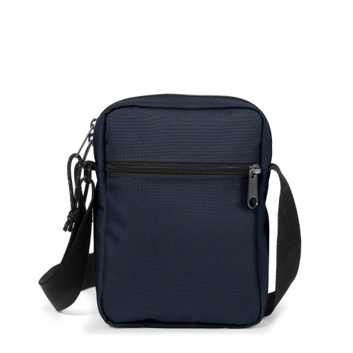 Bolsa de Tiracolo EASTPAK The One Ultra Marine