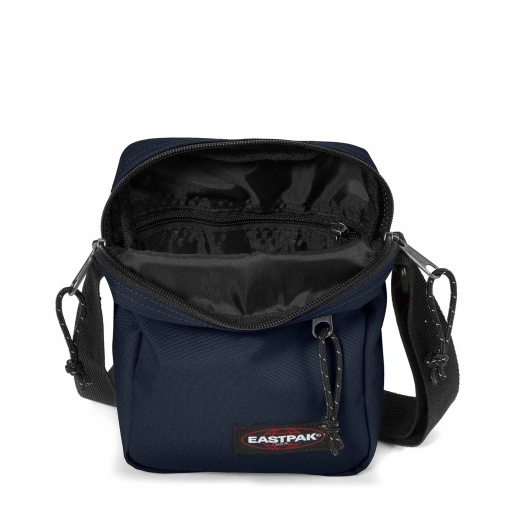 Bolsa de Tiracolo EASTPAK The One Ultra Marine