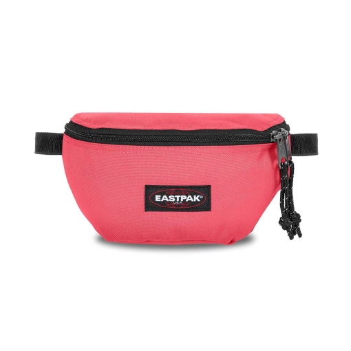Bolsa de Cintura EASTPAK SPRINGER Cupcake PINK 16,5x23x8,5cm