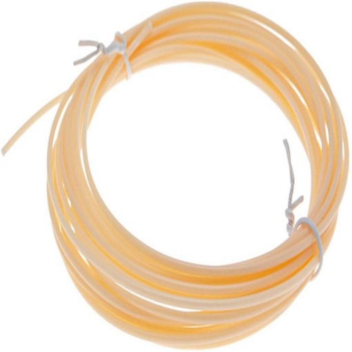 Filamento ABS para Caneta 3D Cor de Pele 5m STAFIL