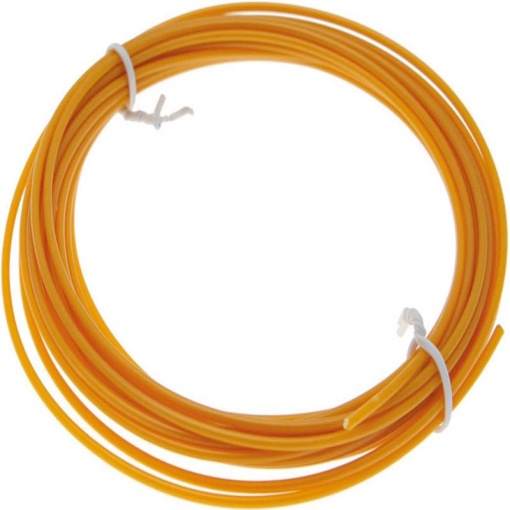 Filamento ABS para Caneta 3D Dourado 5m STAFIL