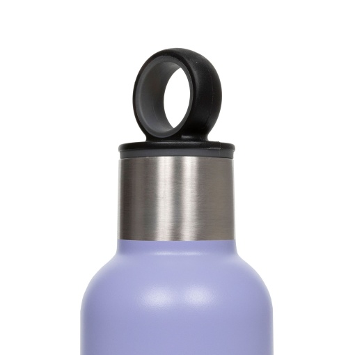 Garrafa térmica EASTPAK Sipper Heather Lilac 500ml