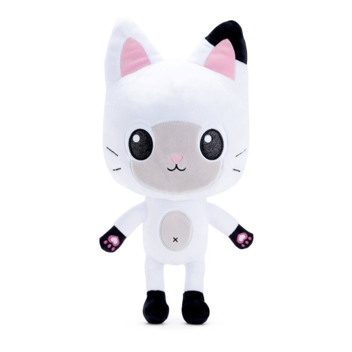Peluche Pandy Paws 46cm Gabby's Dollhouse FAMOSA