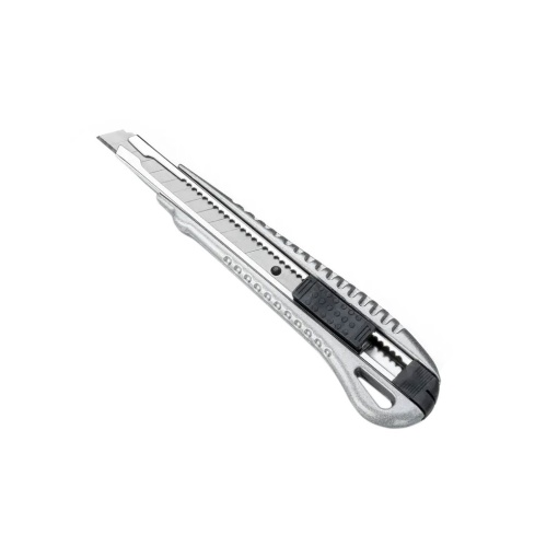 X-ato 9mm DAHLE Professional