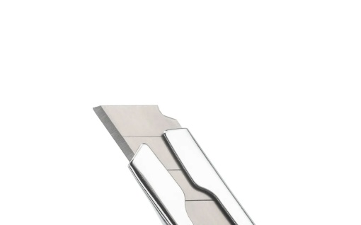X-ato 9mm DAHLE Professional