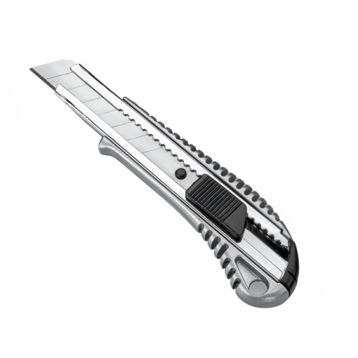 X-ato 18mm DAHLE Professional