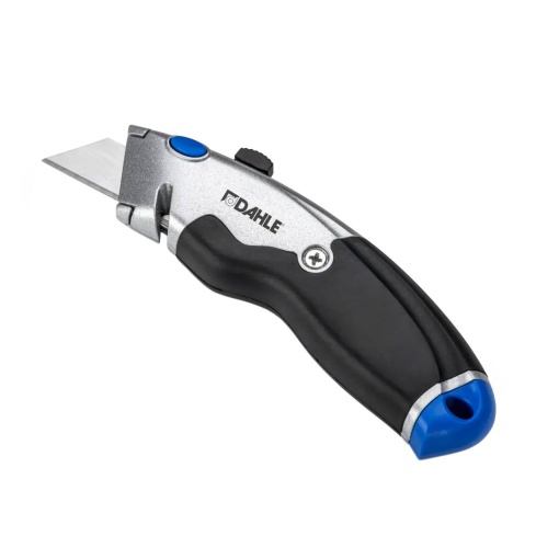 X-ato DAHLE Heavy Duty Lâmina Trapezoidal